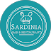Sardinia Bar & Restaurant