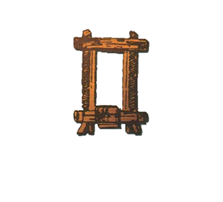 Celler Sa Premsa