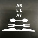 Abelay