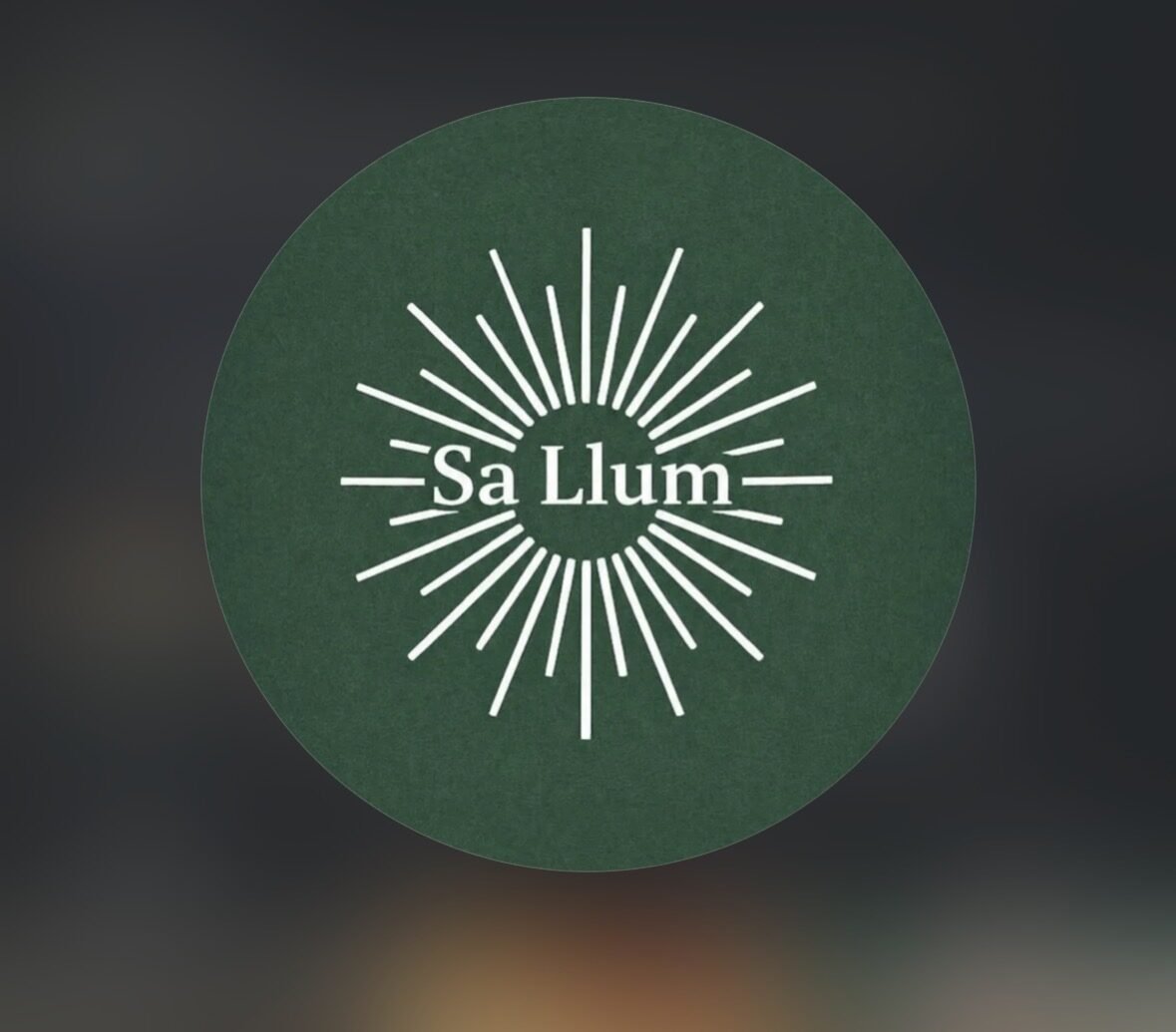 SA LLUM